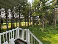 6948 Cobblestone Road, Egg Harbor, WI 54209