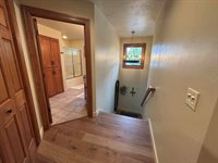 6948 Cobblestone Road, Egg Harbor, WI 54209