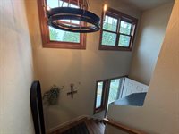 6948 Cobblestone Road, Egg Harbor, WI 54209