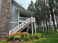 6948 Cobblestone Road, Egg Harbor, WI 54209