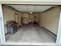 6948 Cobblestone Road, Egg Harbor, WI 54209