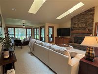 6948 Cobblestone Road, Egg Harbor, WI 54209