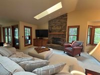 6948 Cobblestone Road, Egg Harbor, WI 54209