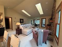 6948 Cobblestone Road, Egg Harbor, WI 54209