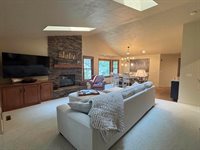 6948 Cobblestone Road, Egg Harbor, WI 54209