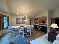 6948 Cobblestone Road, Egg Harbor, WI 54209