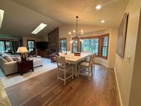 6948 Cobblestone Road, Egg Harbor, WI 54209