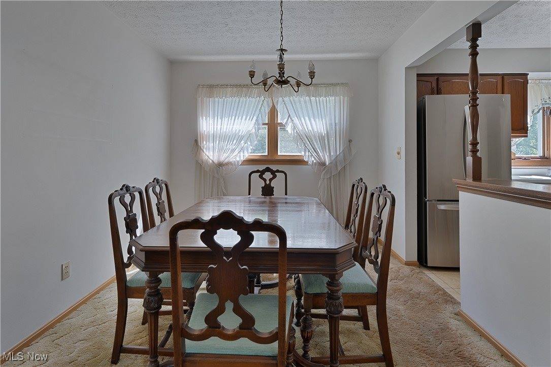 6791 Colleen Drive, Youngstown, OH 44512