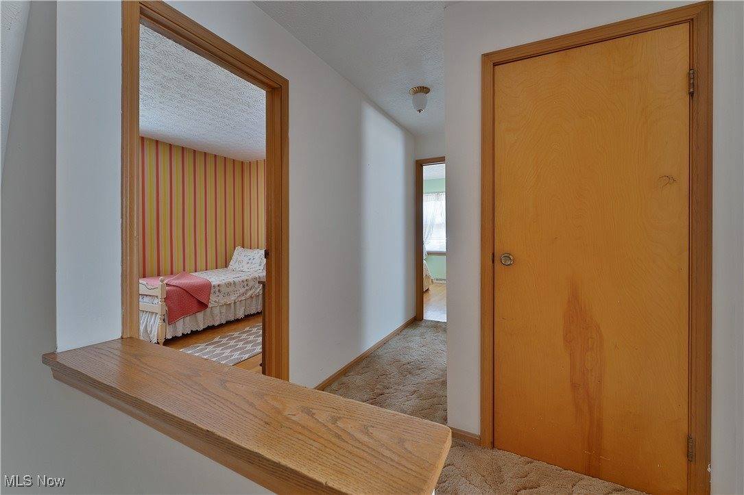 6791 Colleen Drive, Youngstown, OH 44512