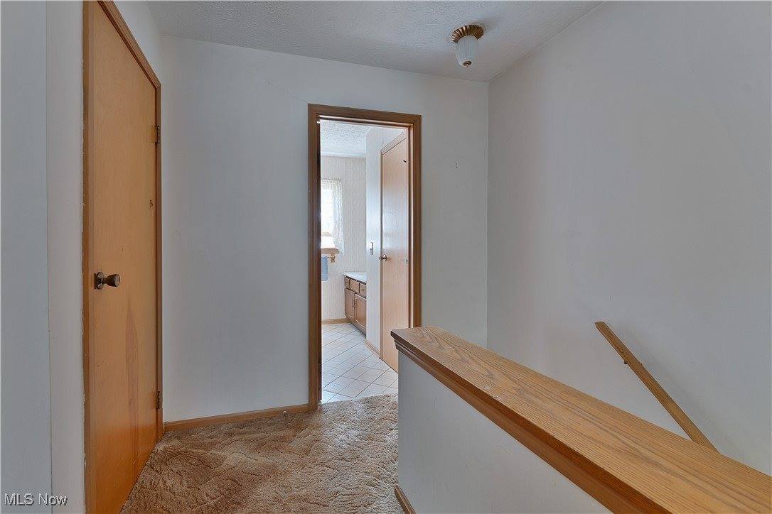 6791 Colleen Drive, Youngstown, OH 44512