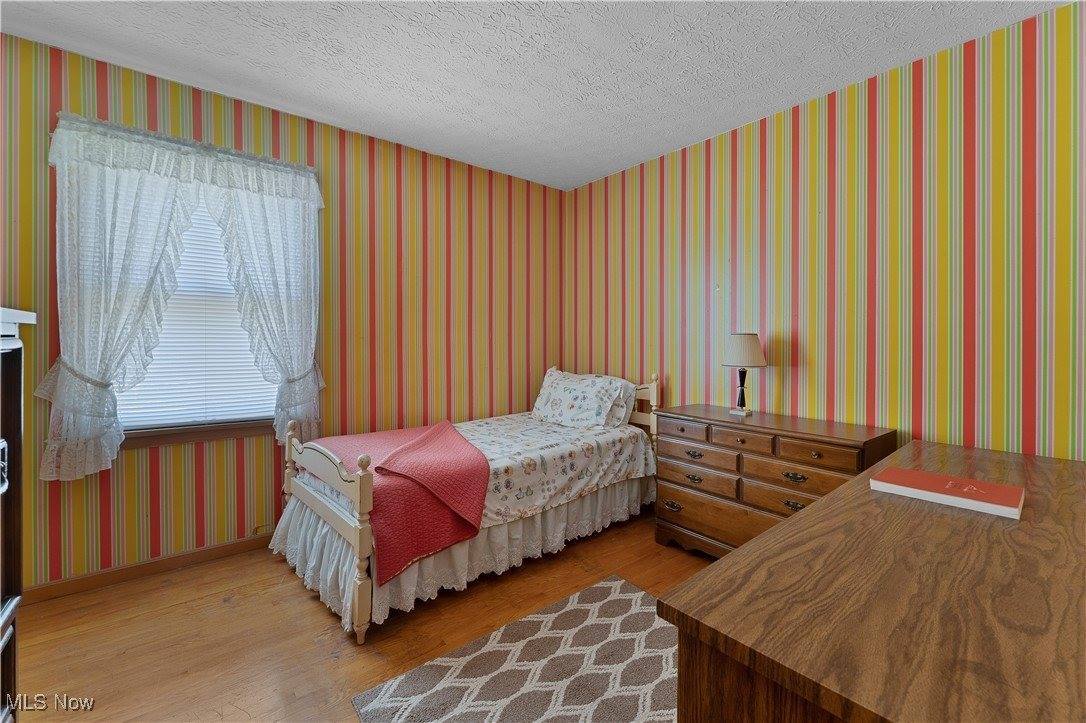 6791 Colleen Drive, Youngstown, OH 44512