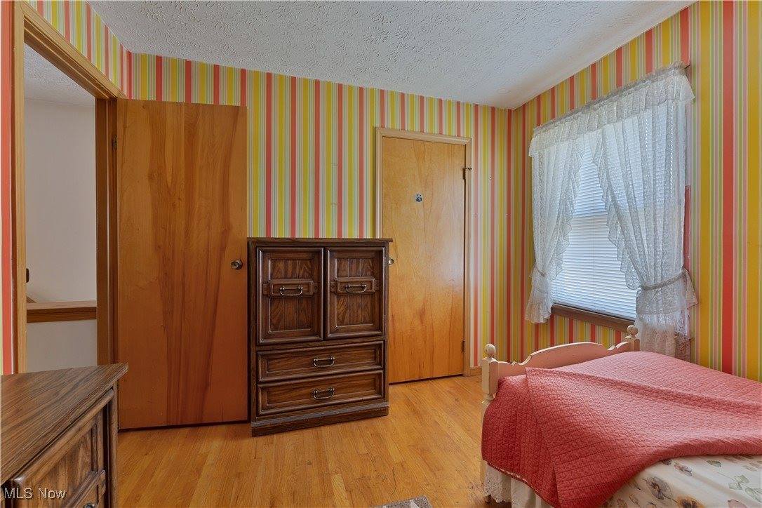 6791 Colleen Drive, Youngstown, OH 44512