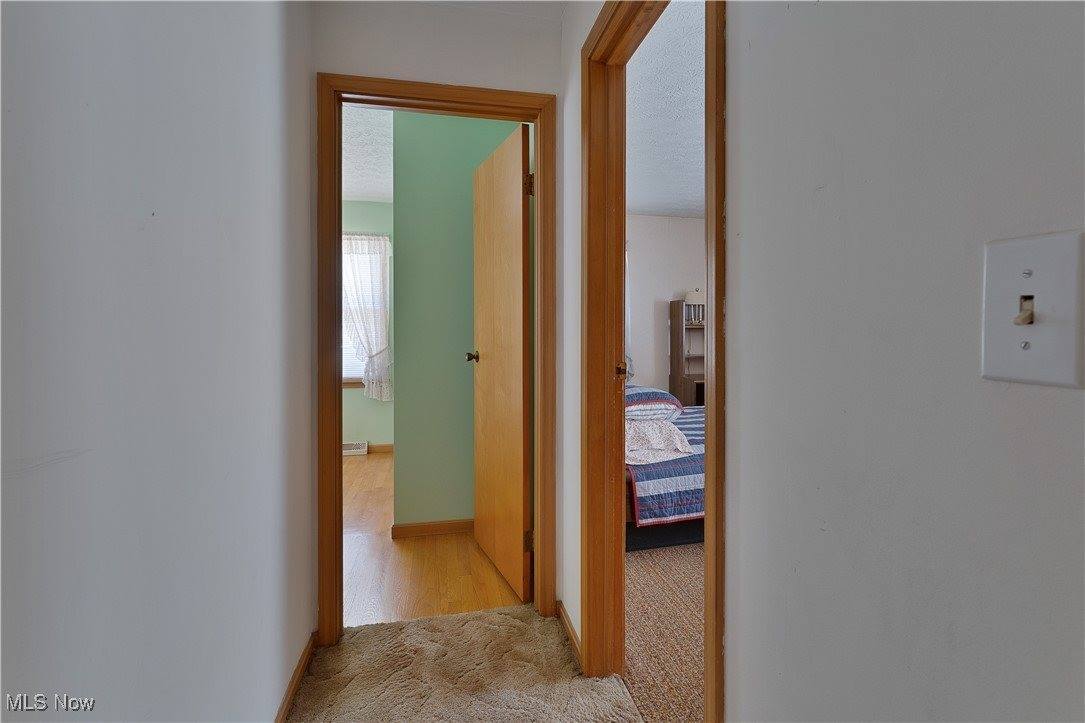 6791 Colleen Drive, Youngstown, OH 44512