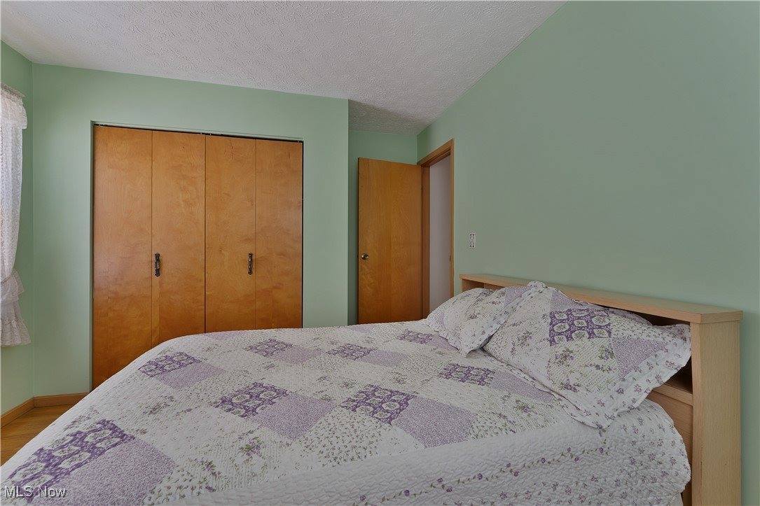 6791 Colleen Drive, Youngstown, OH 44512