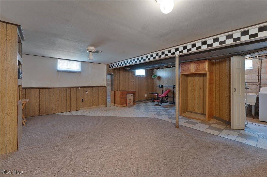 6791 Colleen Drive, Youngstown, OH 44512