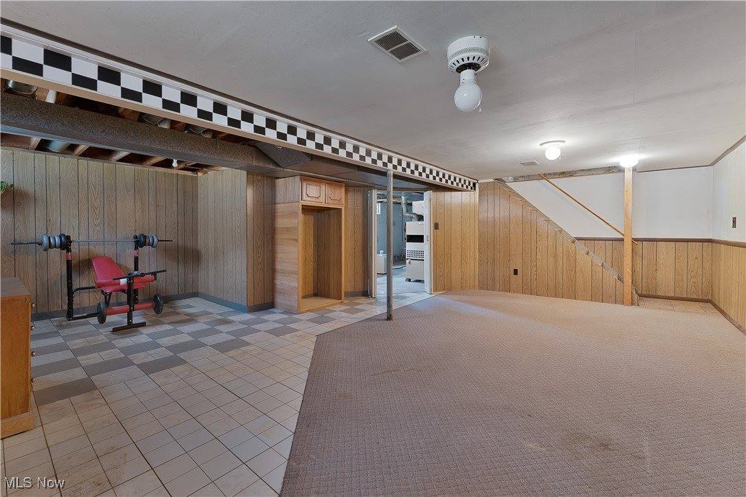 6791 Colleen Drive, Youngstown, OH 44512