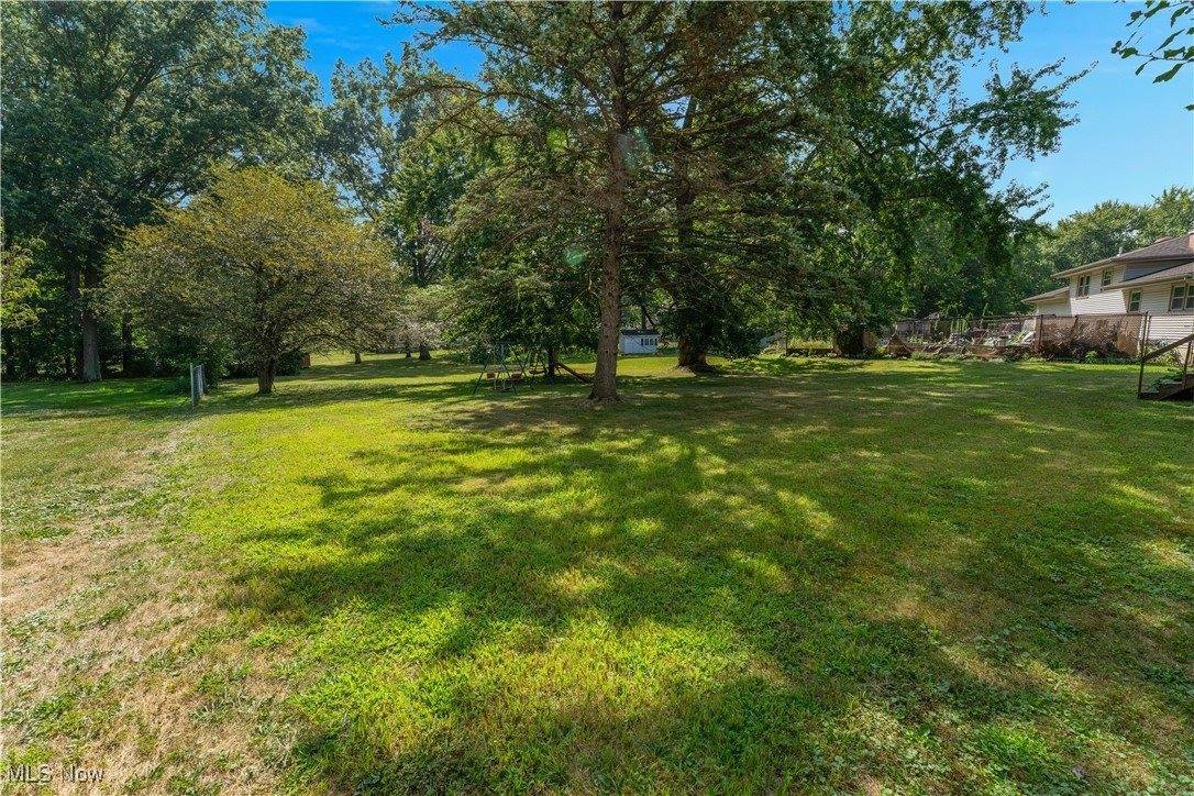 6791 Colleen Drive, Youngstown, OH 44512