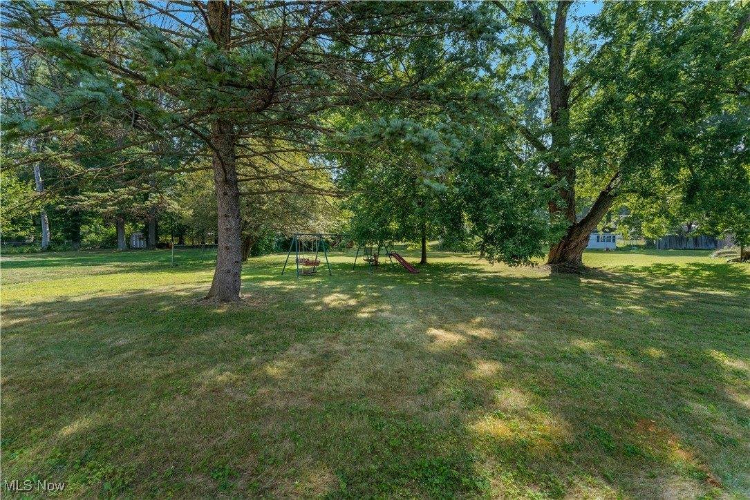 6791 Colleen Drive, Youngstown, OH 44512