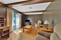 6791 Colleen Drive, Youngstown, OH 44512