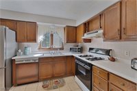 6791 Colleen Drive, Youngstown, OH 44512