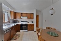 6791 Colleen Drive, Youngstown, OH 44512