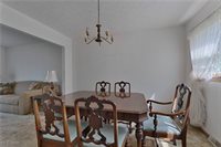 6791 Colleen Drive, Youngstown, OH 44512