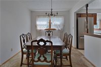 6791 Colleen Drive, Youngstown, OH 44512