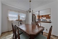 6791 Colleen Drive, Youngstown, OH 44512