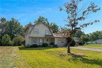 6791 Colleen Drive, Youngstown, OH 44512