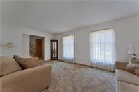 6791 Colleen Drive, Youngstown, OH 44512