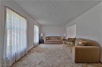 6791 Colleen Drive, Youngstown, OH 44512