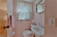 6791 Colleen Drive, Youngstown, OH 44512