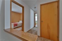 6791 Colleen Drive, Youngstown, OH 44512