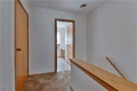 6791 Colleen Drive, Youngstown, OH 44512