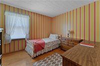 6791 Colleen Drive, Youngstown, OH 44512