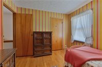 6791 Colleen Drive, Youngstown, OH 44512