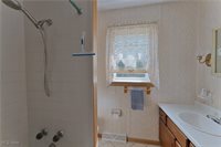 6791 Colleen Drive, Youngstown, OH 44512