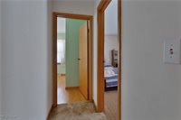 6791 Colleen Drive, Youngstown, OH 44512