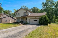 6791 Colleen Drive, Youngstown, OH 44512