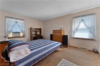 6791 Colleen Drive, Youngstown, OH 44512