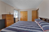 6791 Colleen Drive, Youngstown, OH 44512