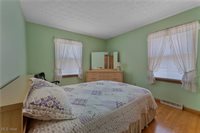 6791 Colleen Drive, Youngstown, OH 44512