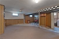 6791 Colleen Drive, Youngstown, OH 44512