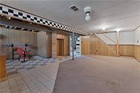 6791 Colleen Drive, Youngstown, OH 44512