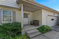 6791 Colleen Drive, Youngstown, OH 44512