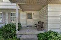 6791 Colleen Drive, Youngstown, OH 44512