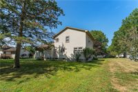 6791 Colleen Drive, Youngstown, OH 44512