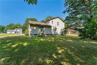 6791 Colleen Drive, Youngstown, OH 44512