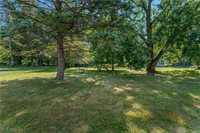 6791 Colleen Drive, Youngstown, OH 44512