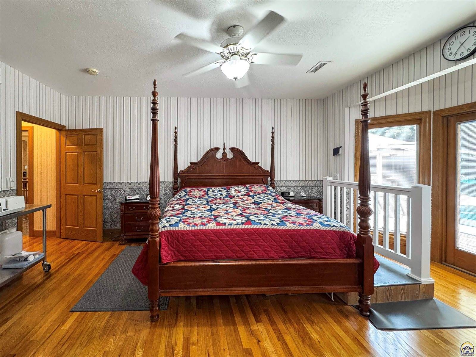 2721 SE Scorpio AVE, Topeka, KS 66605